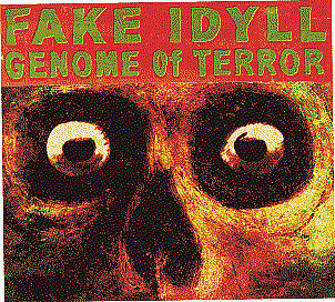Fake Idyll