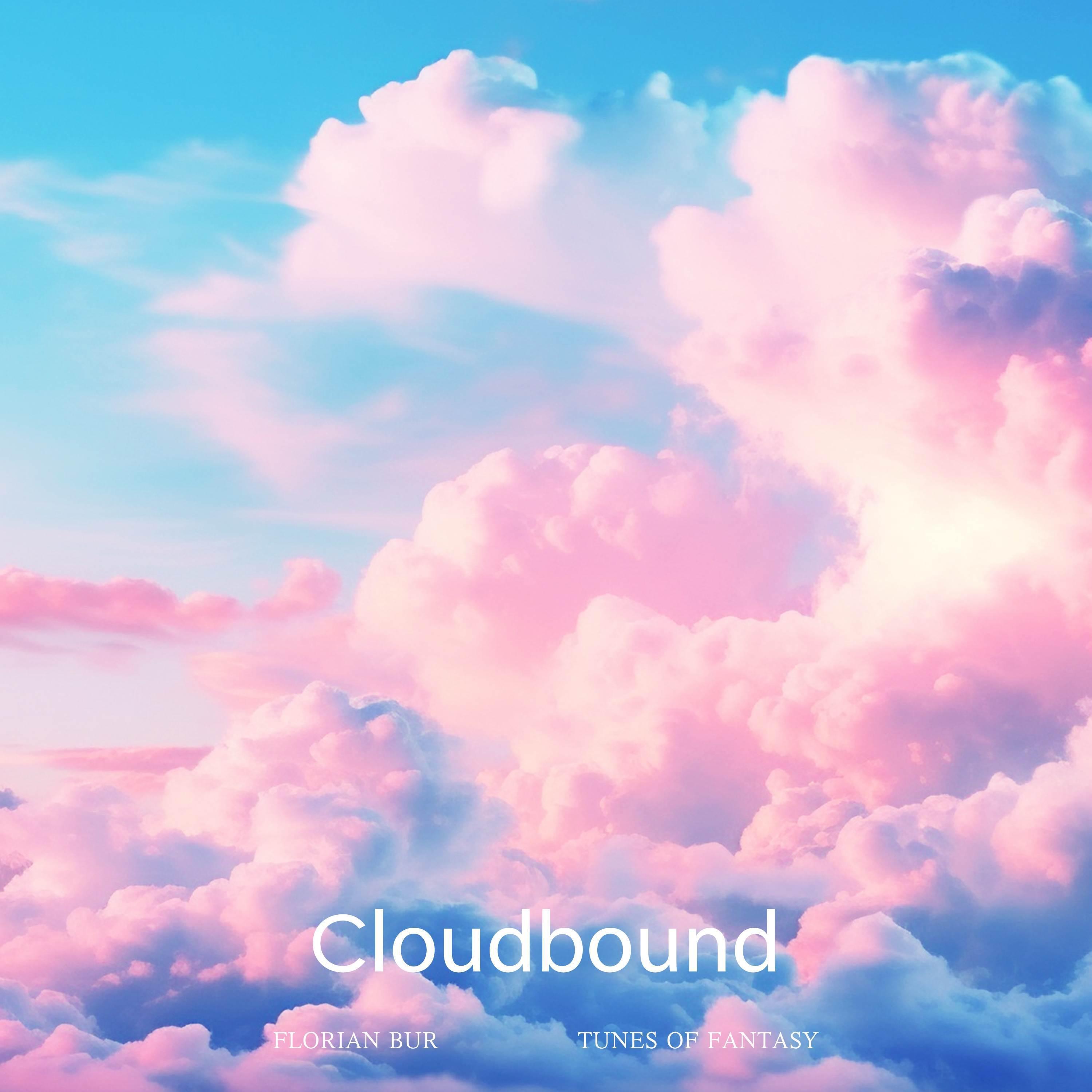 Релиз Cloudbound
