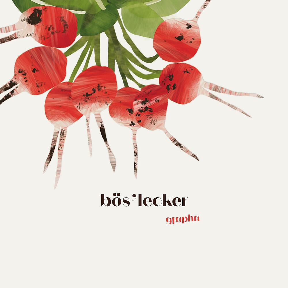 Релиз Bös'lecker