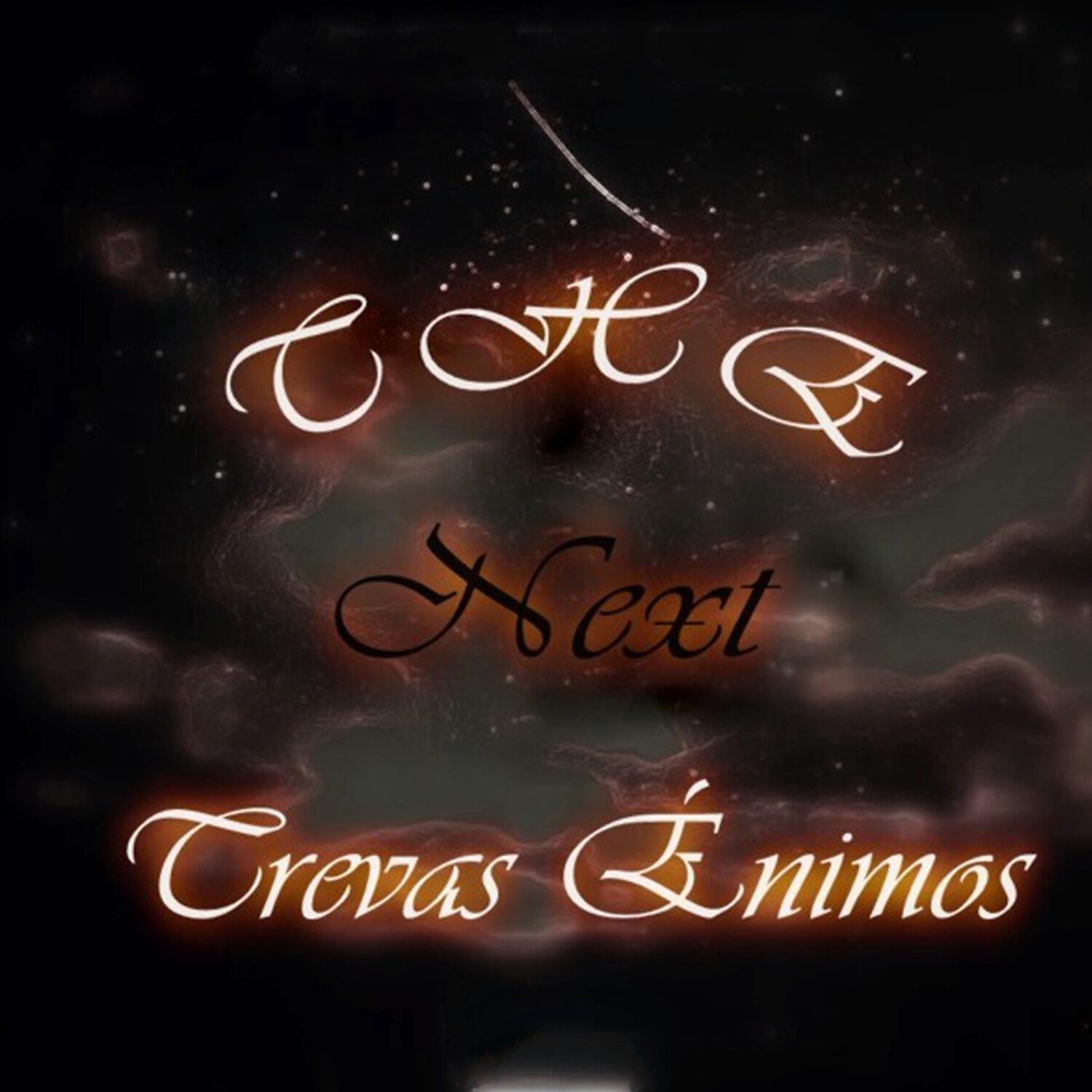 Trevas Enimos