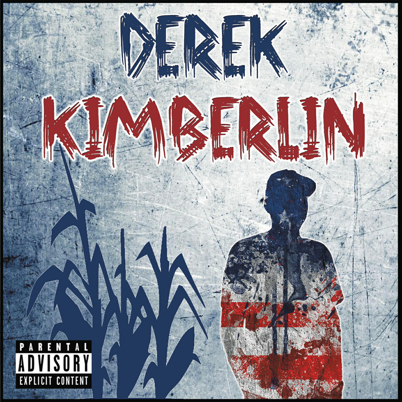 Релиз Cream of the Crop