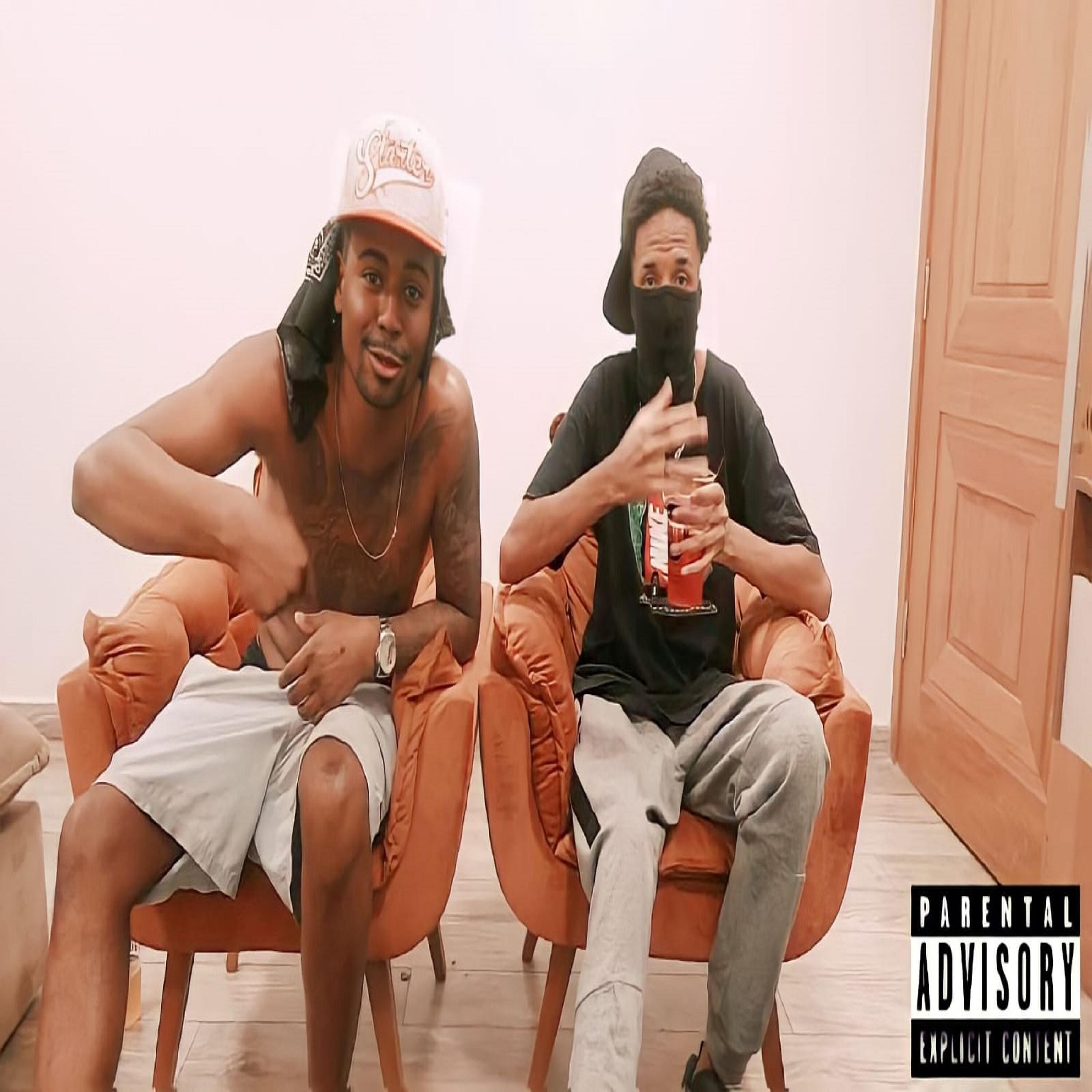 Релиз Caio Gasto