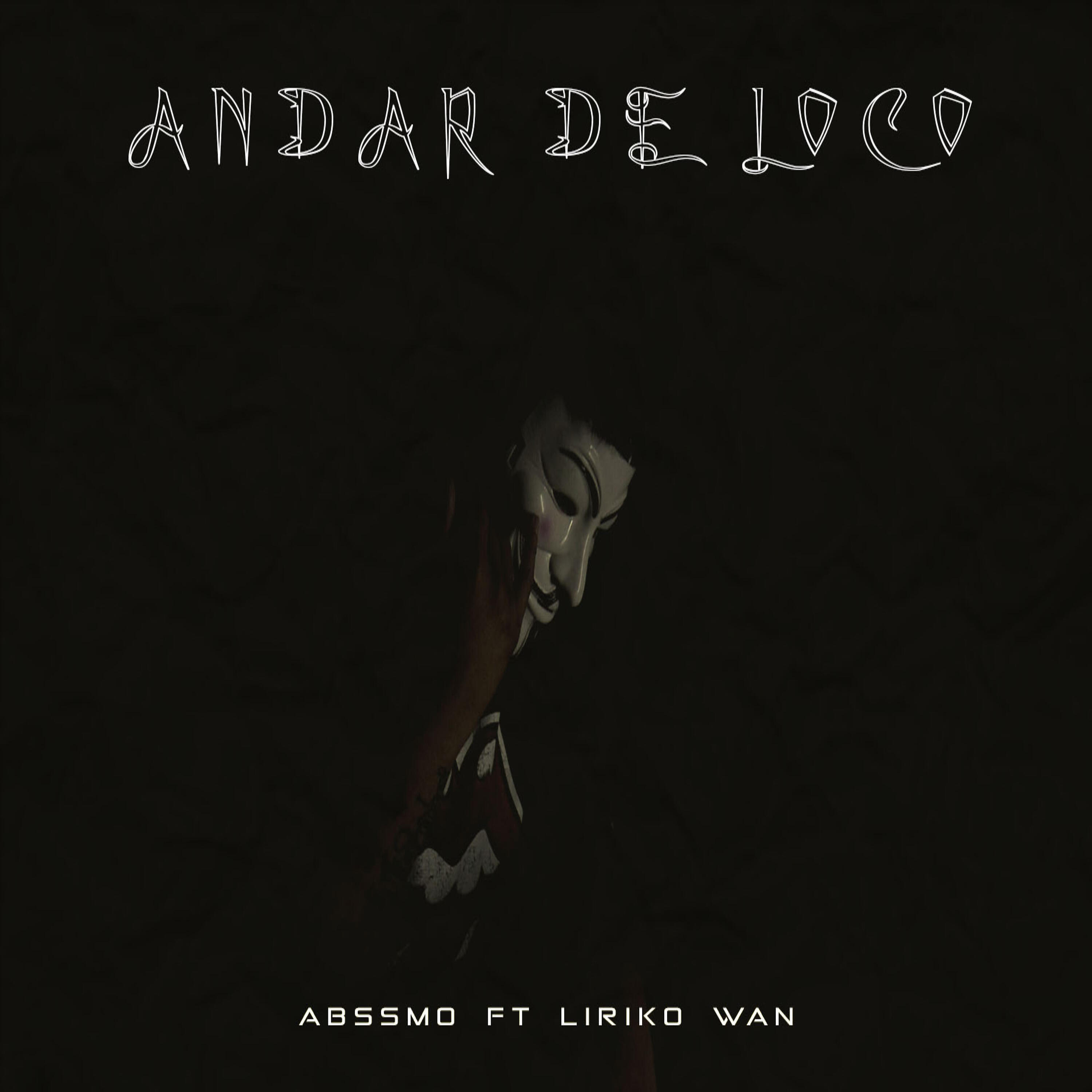 Релиз Andar de Loco