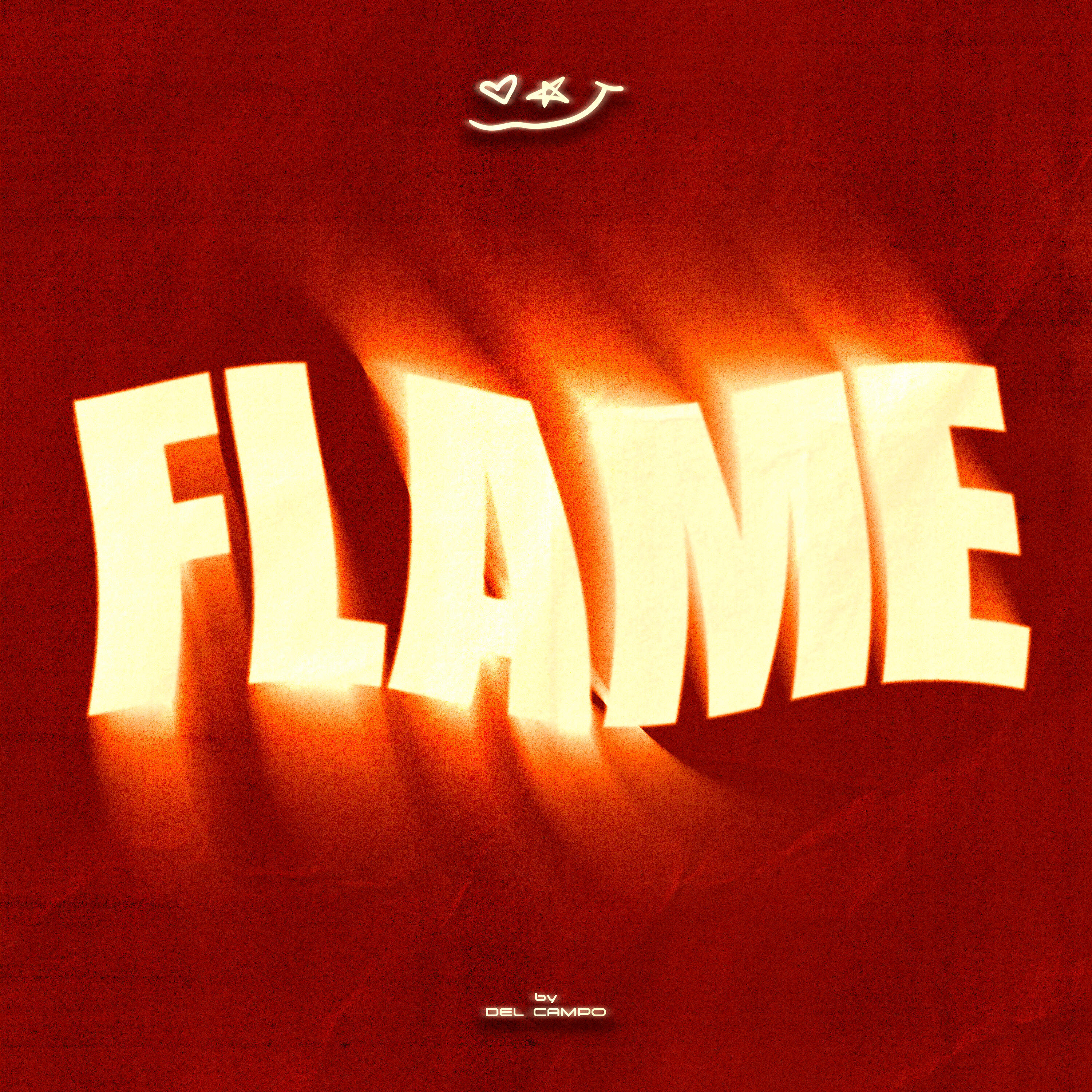 Релиз Flame