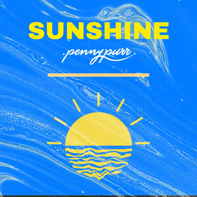 Релиз Sunshine