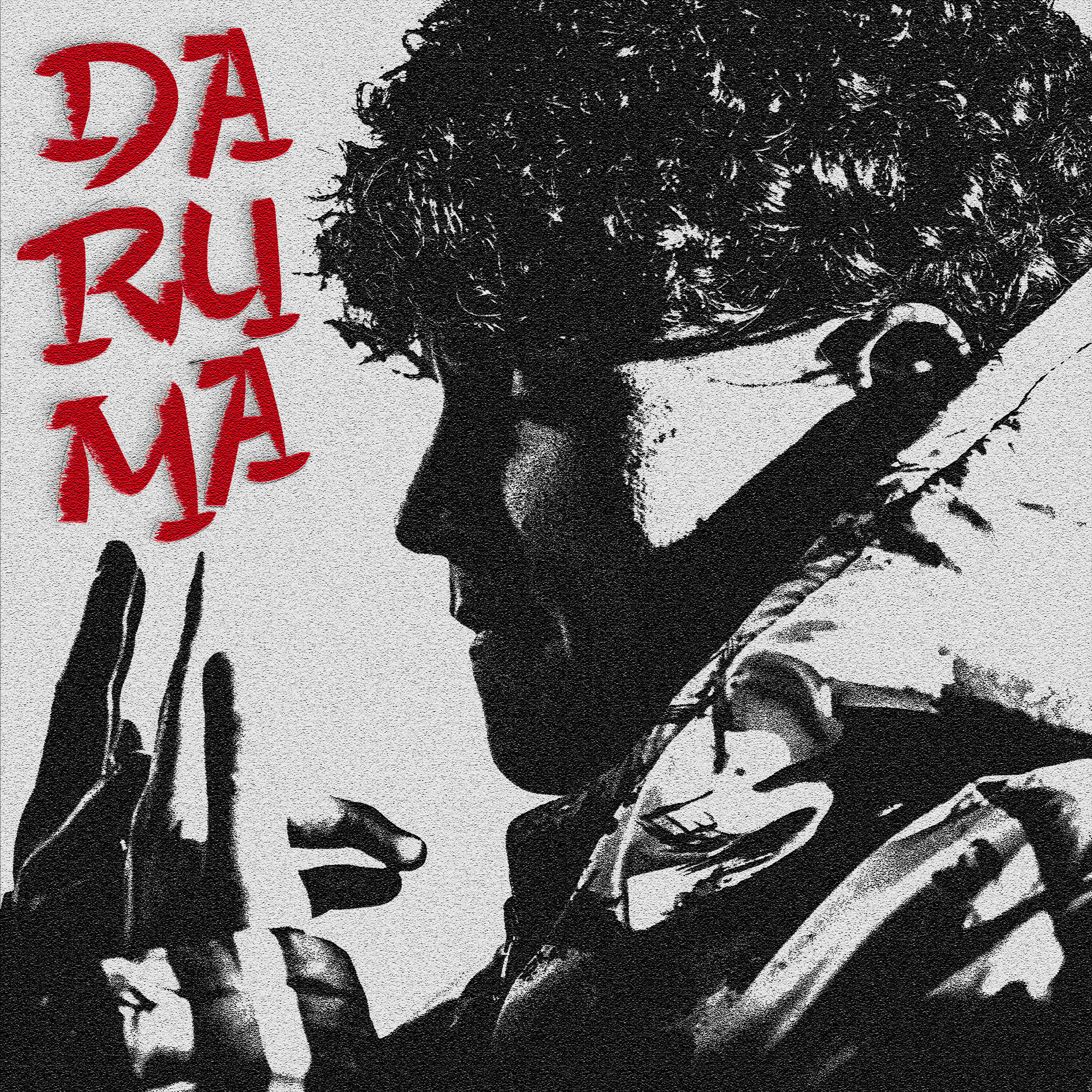 Релиз Daruma