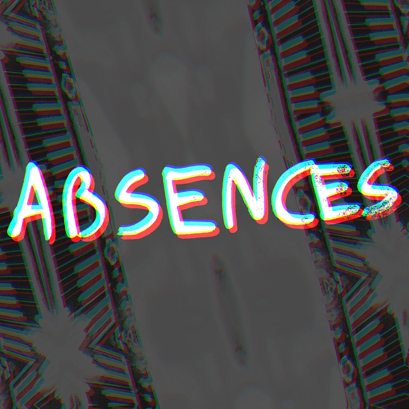 Релиз ABSENCES