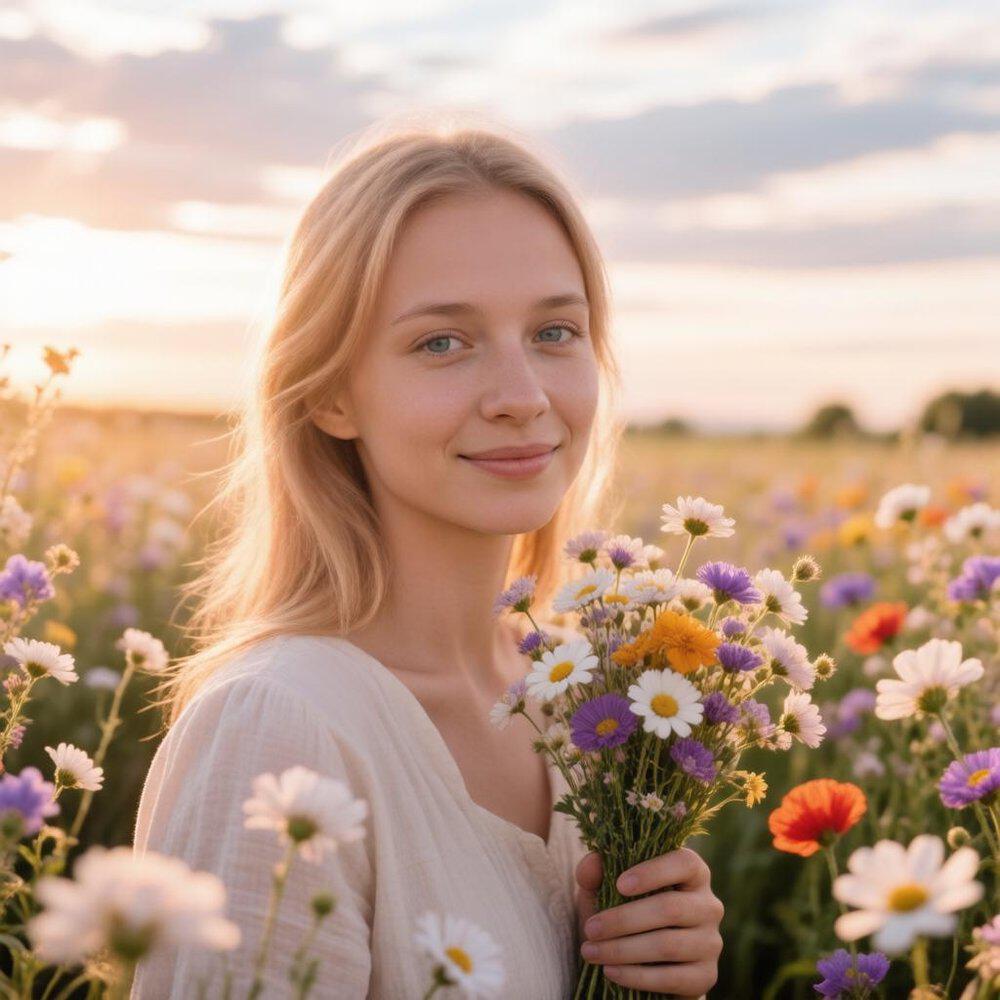 Релиз Прощение души