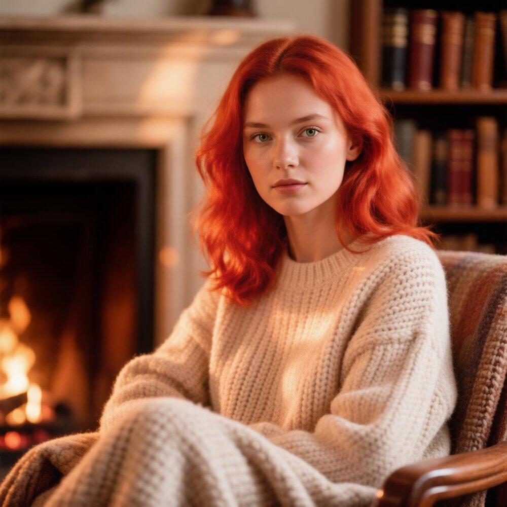 Релиз Лена моя светлая