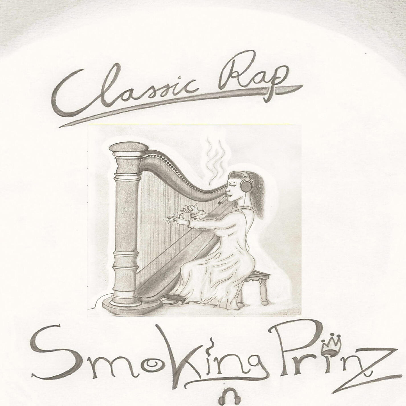 Релиз Classic Rap