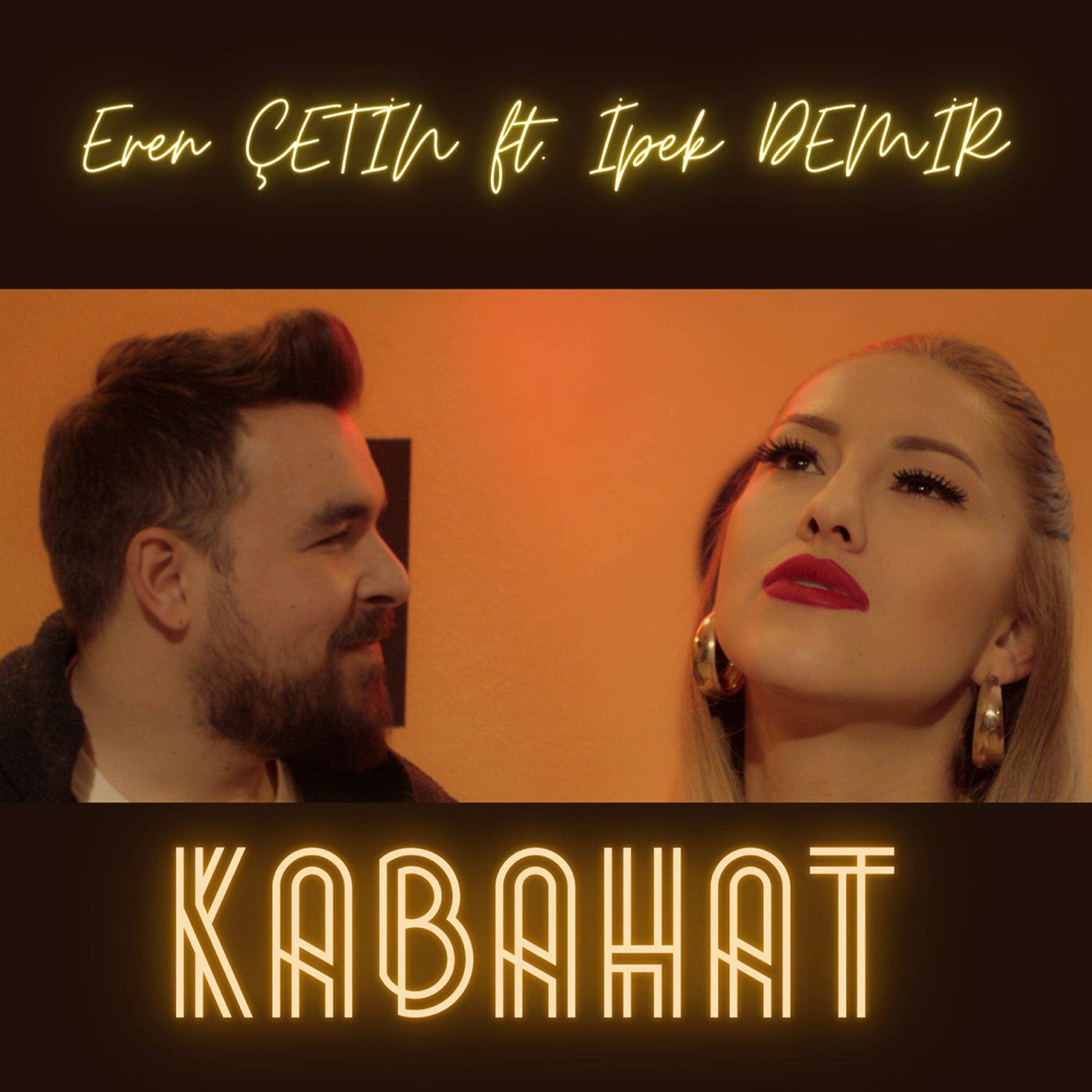 Релиз Kabahat