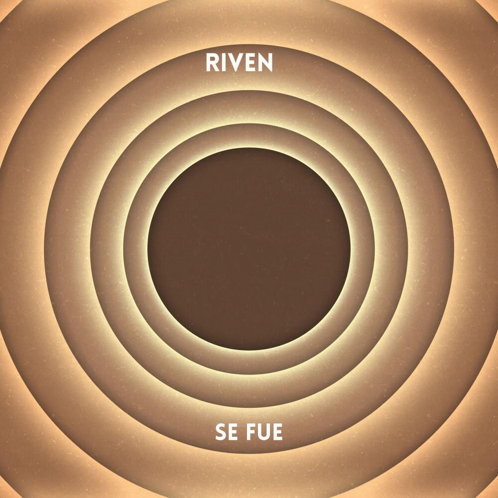 Релиз Se Fue