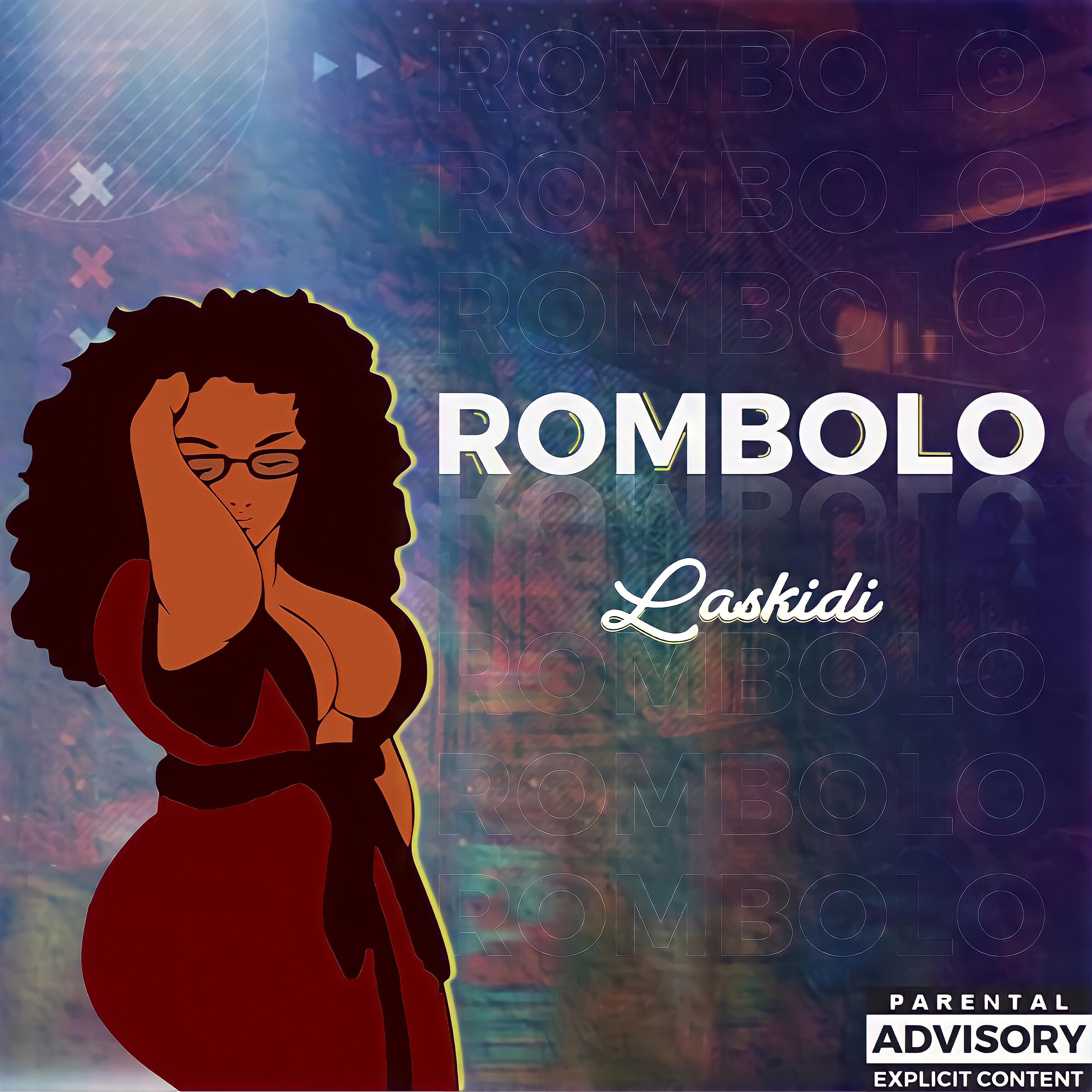 Релиз Rombolo