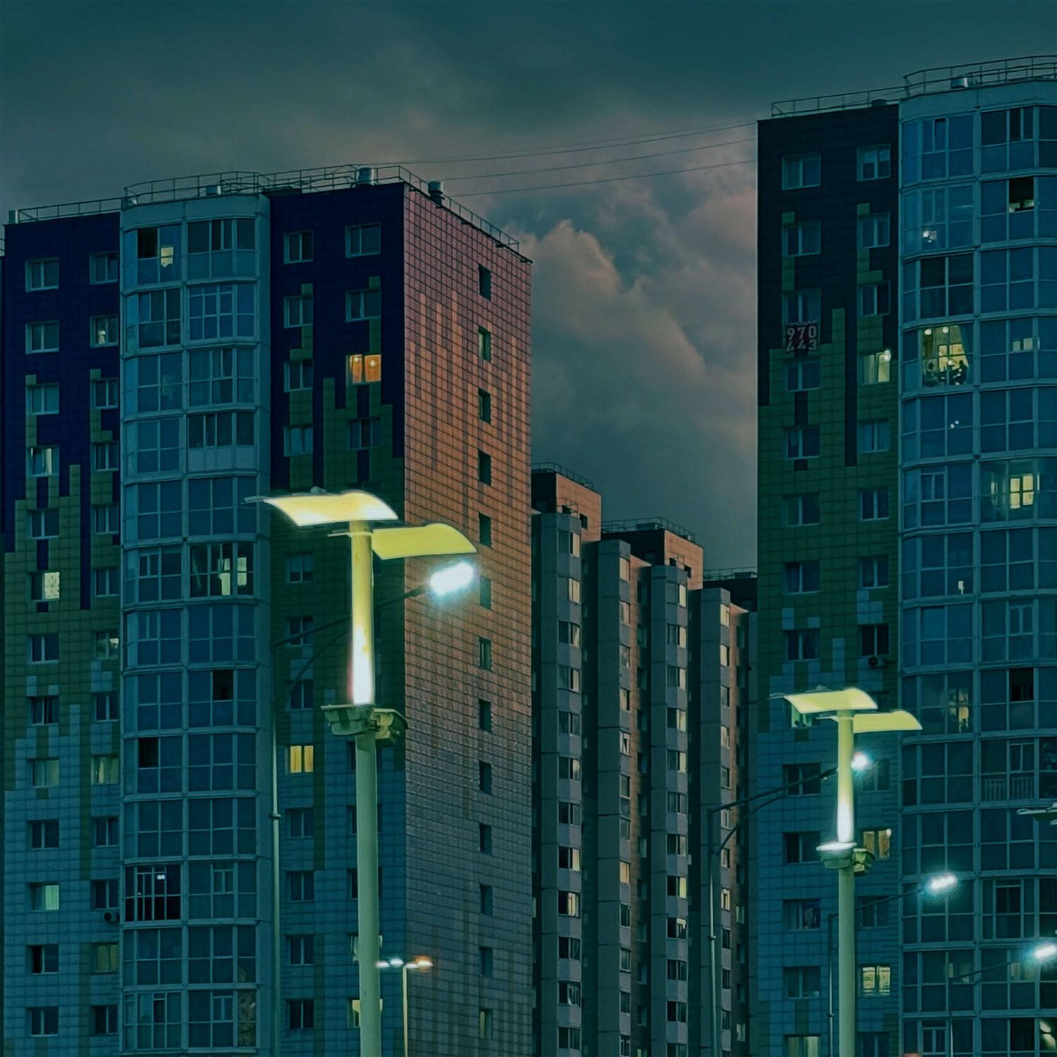 словно нервы