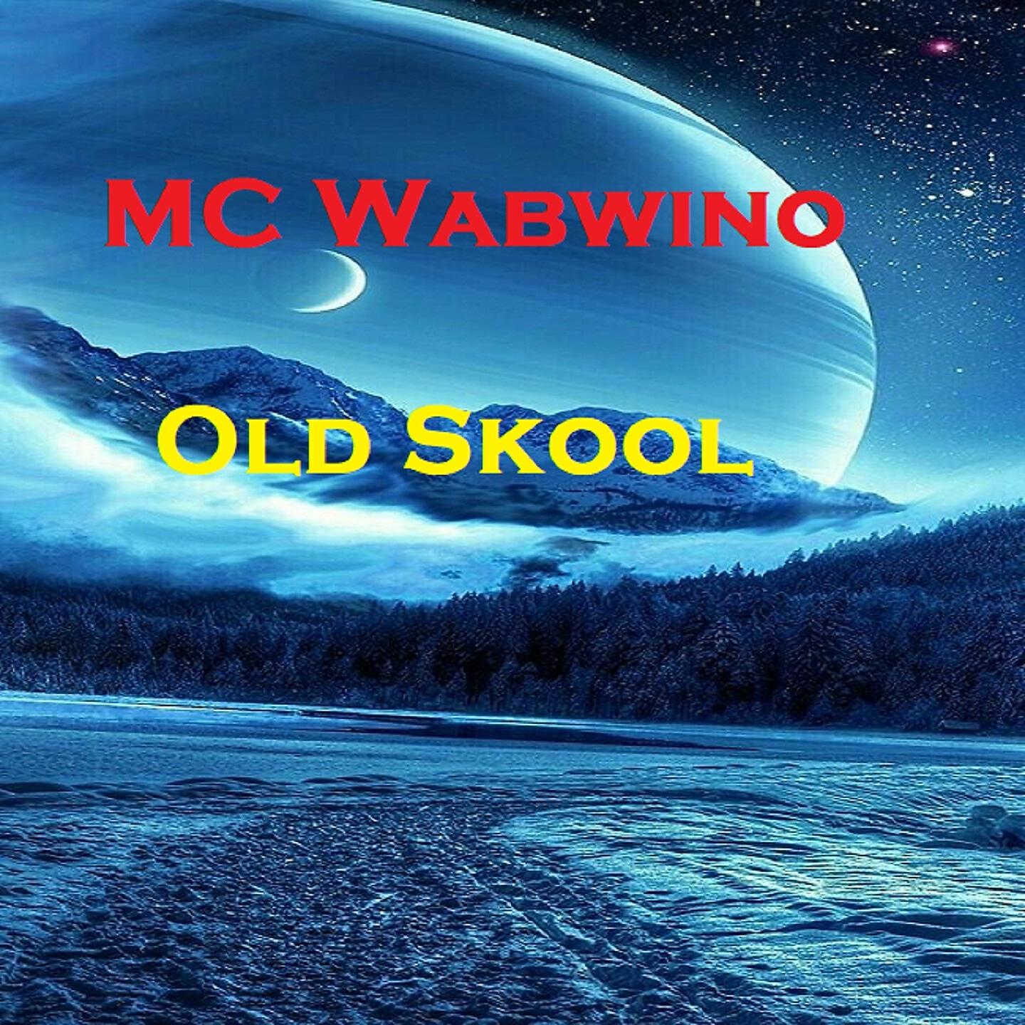 Релиз Old Skool