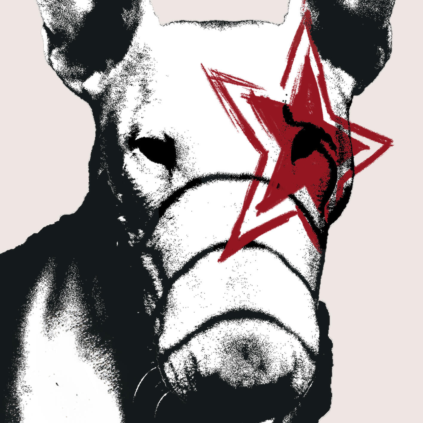 Релиз ...Or Forever Hold Your Peace