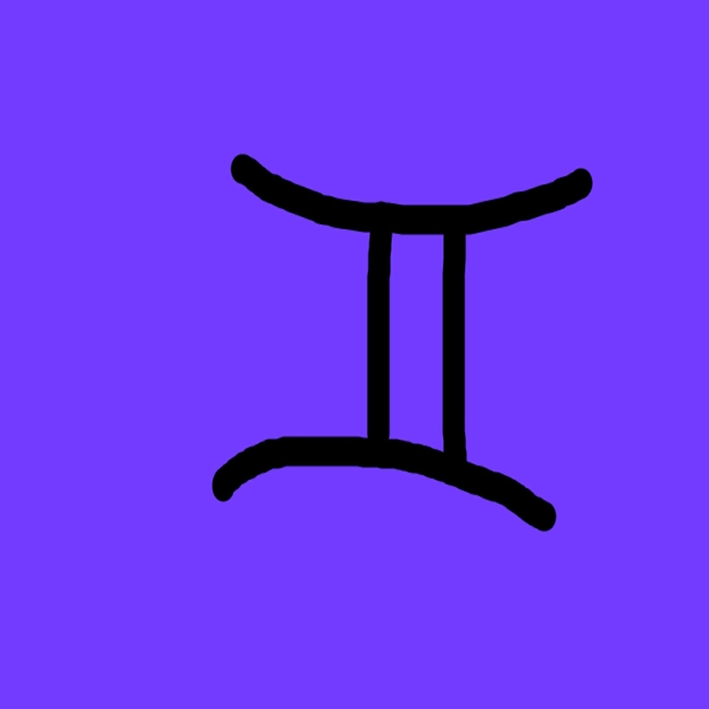 Релиз Gemini