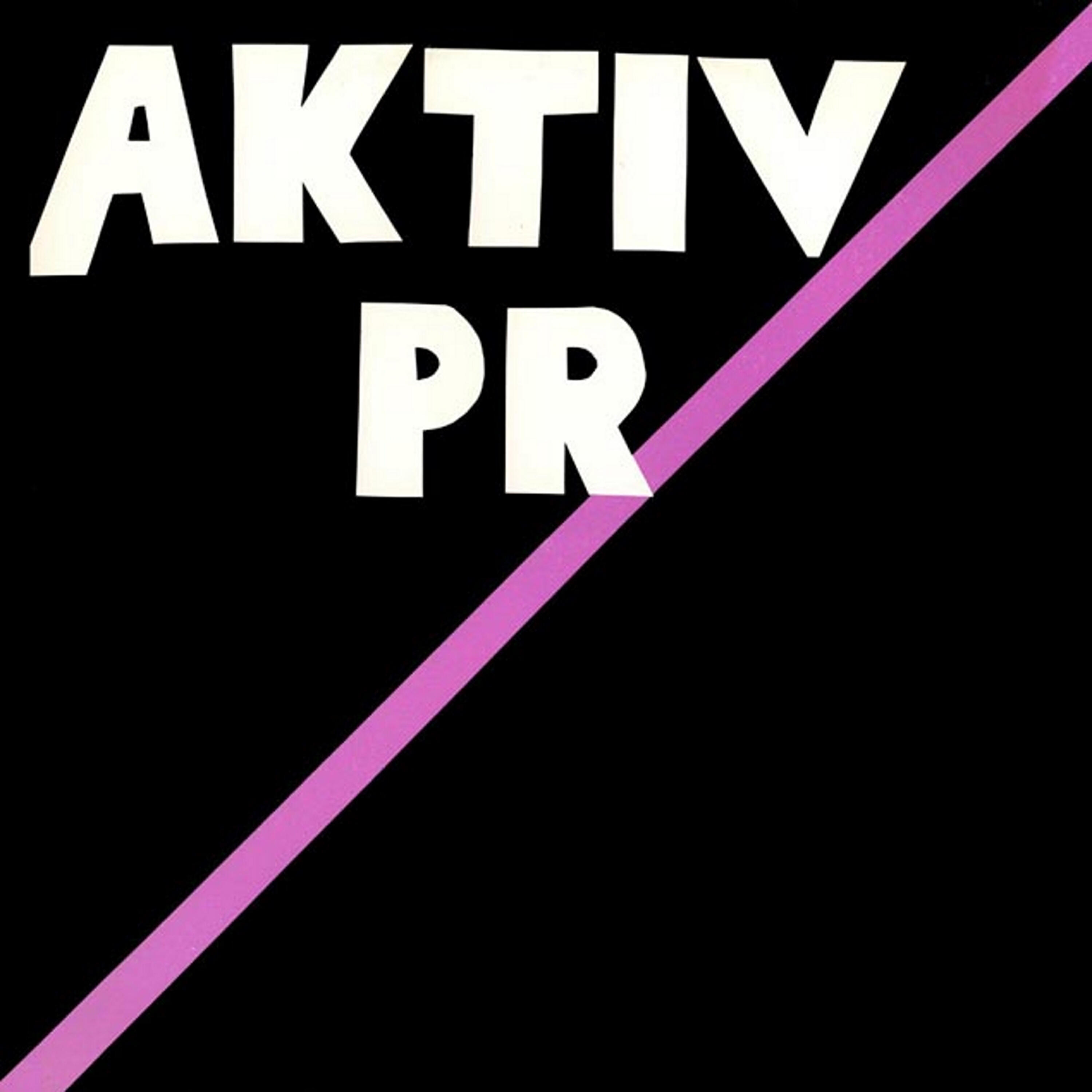Скачать песню Trick - Tuffa grabbar бесплатно в MP3 для Android и iOS