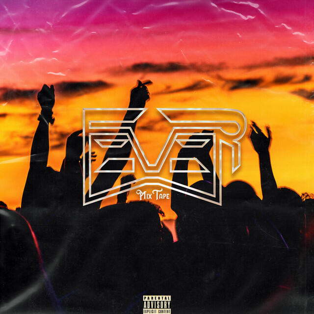 Релиз FEVER MIXTAPE