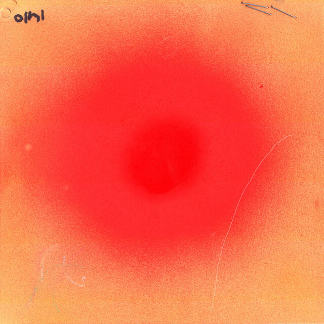 Релиз staff ONLY