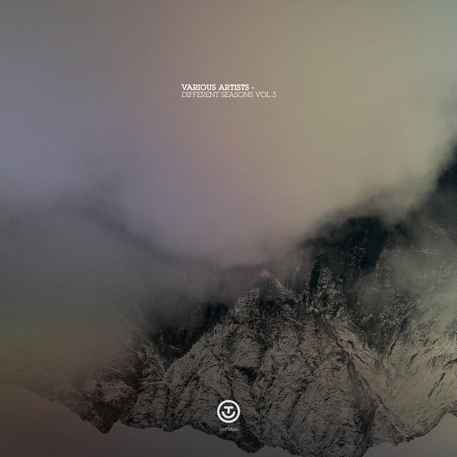 Релиз Different Season, Vol. 3