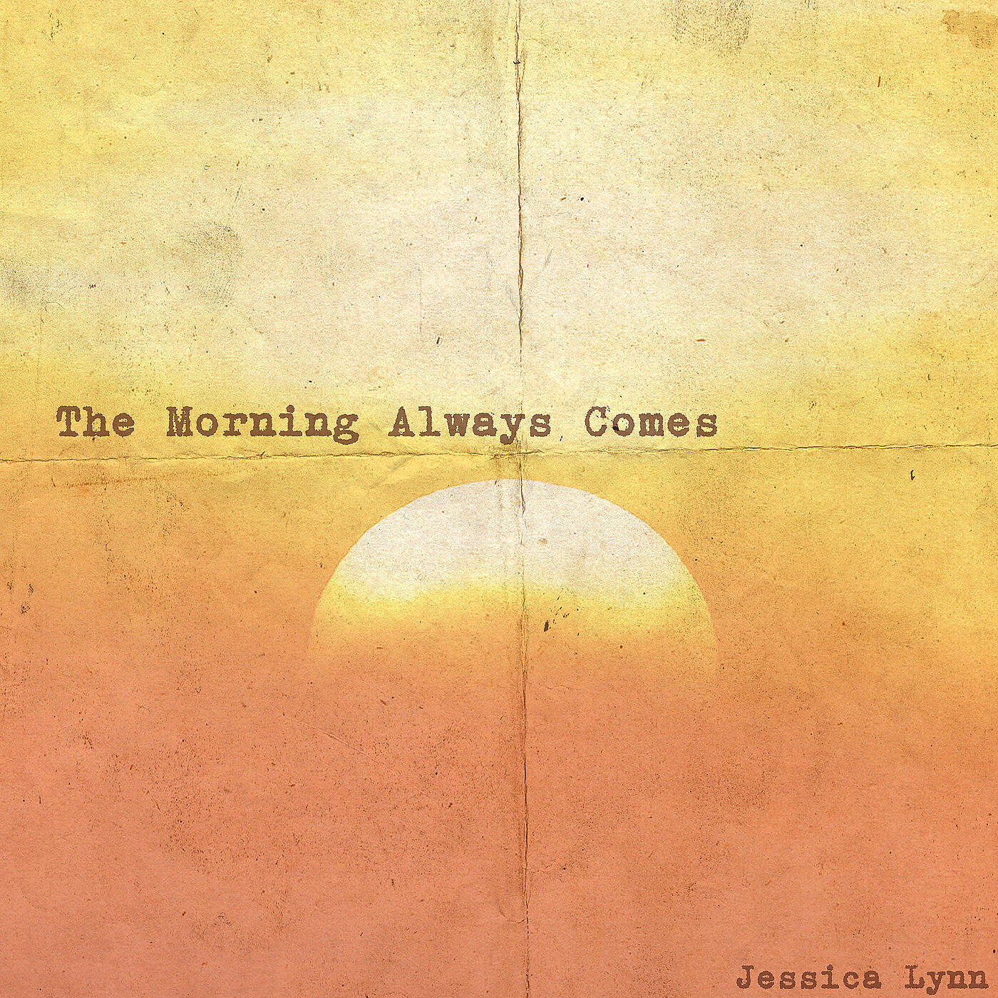 Релиз The Morning Always Comes