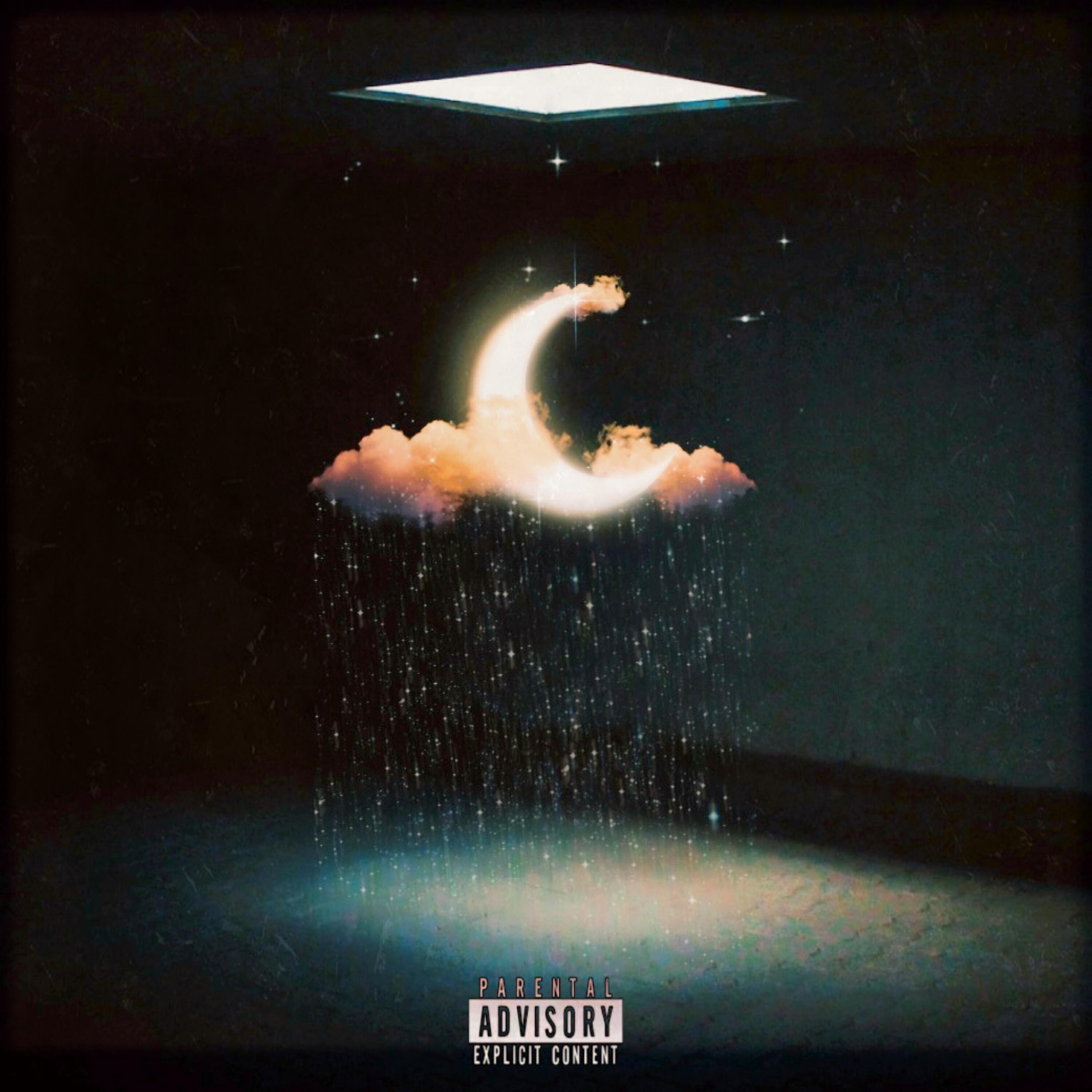 Релиз Dreamland