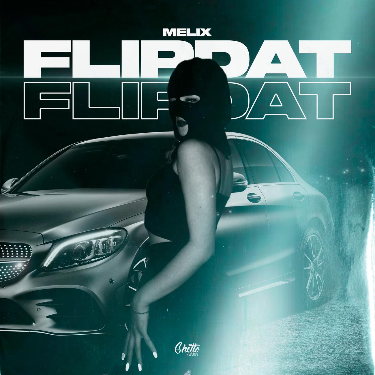 Релиз FLIPDAT