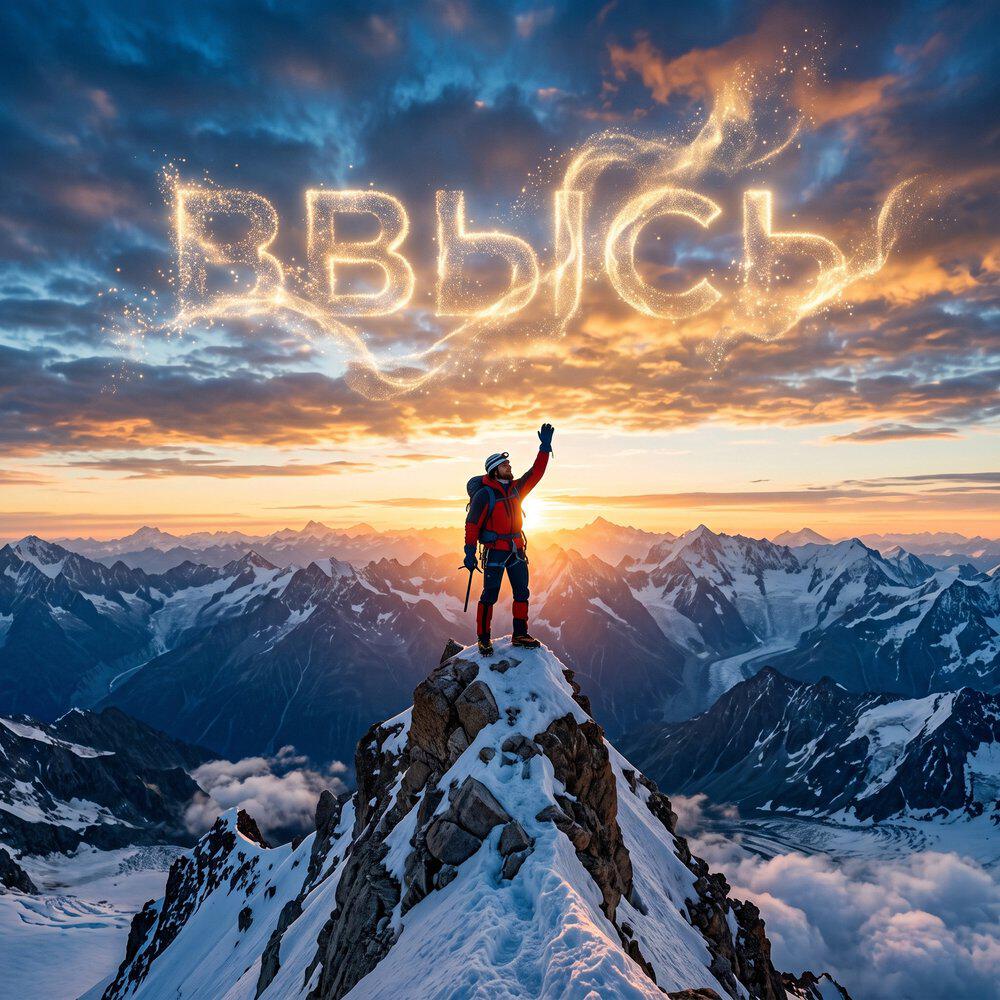 ВВЫСЬ