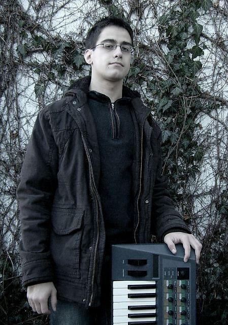 JayB
