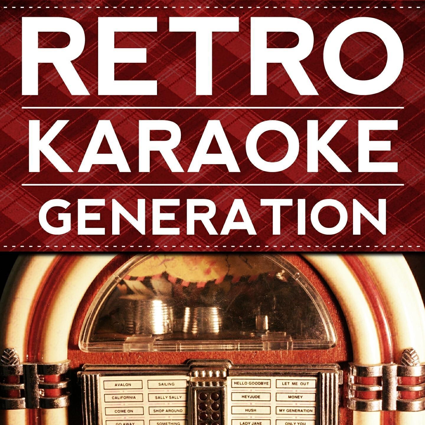 Релиз To Love Somebody (Karaoke Version) [Originally Performed By The Bee Gees]