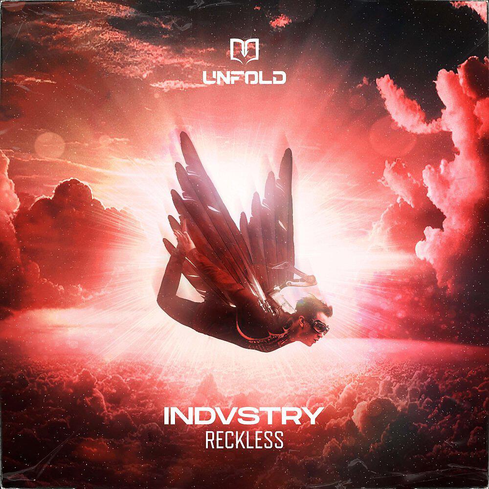 Релиз Reckless