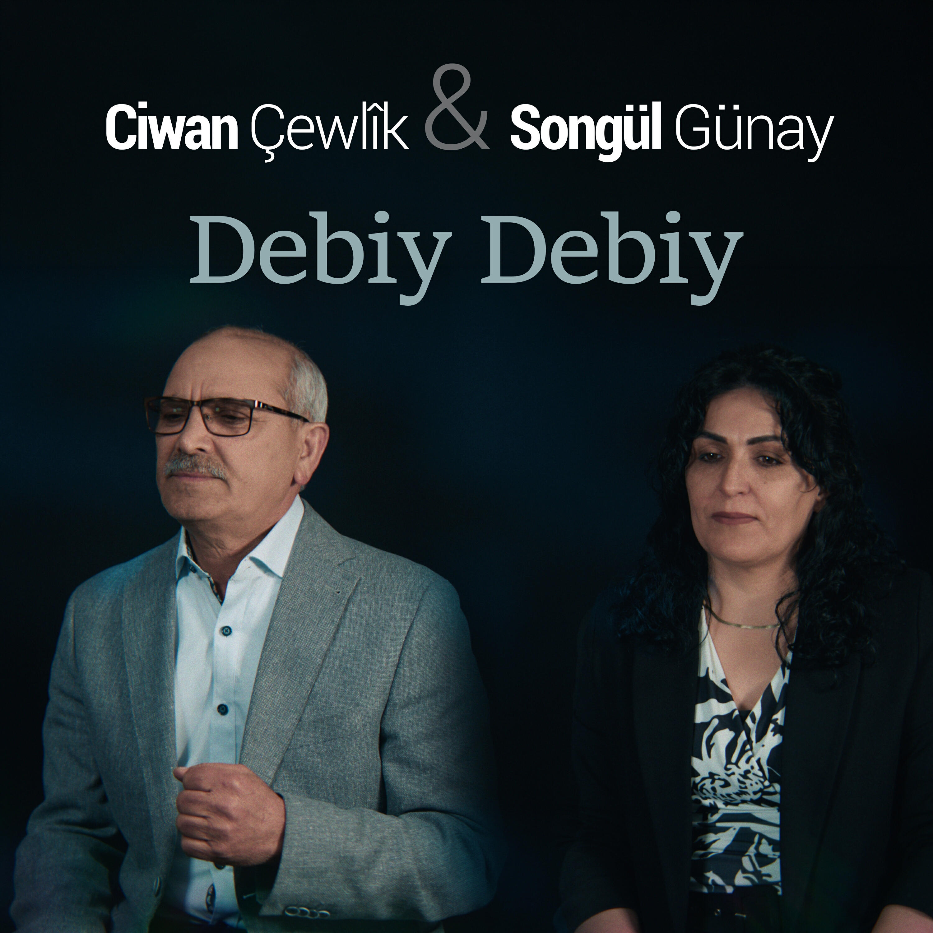 Songül Günay