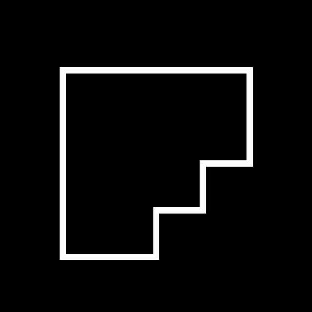 Релиз Abeyance