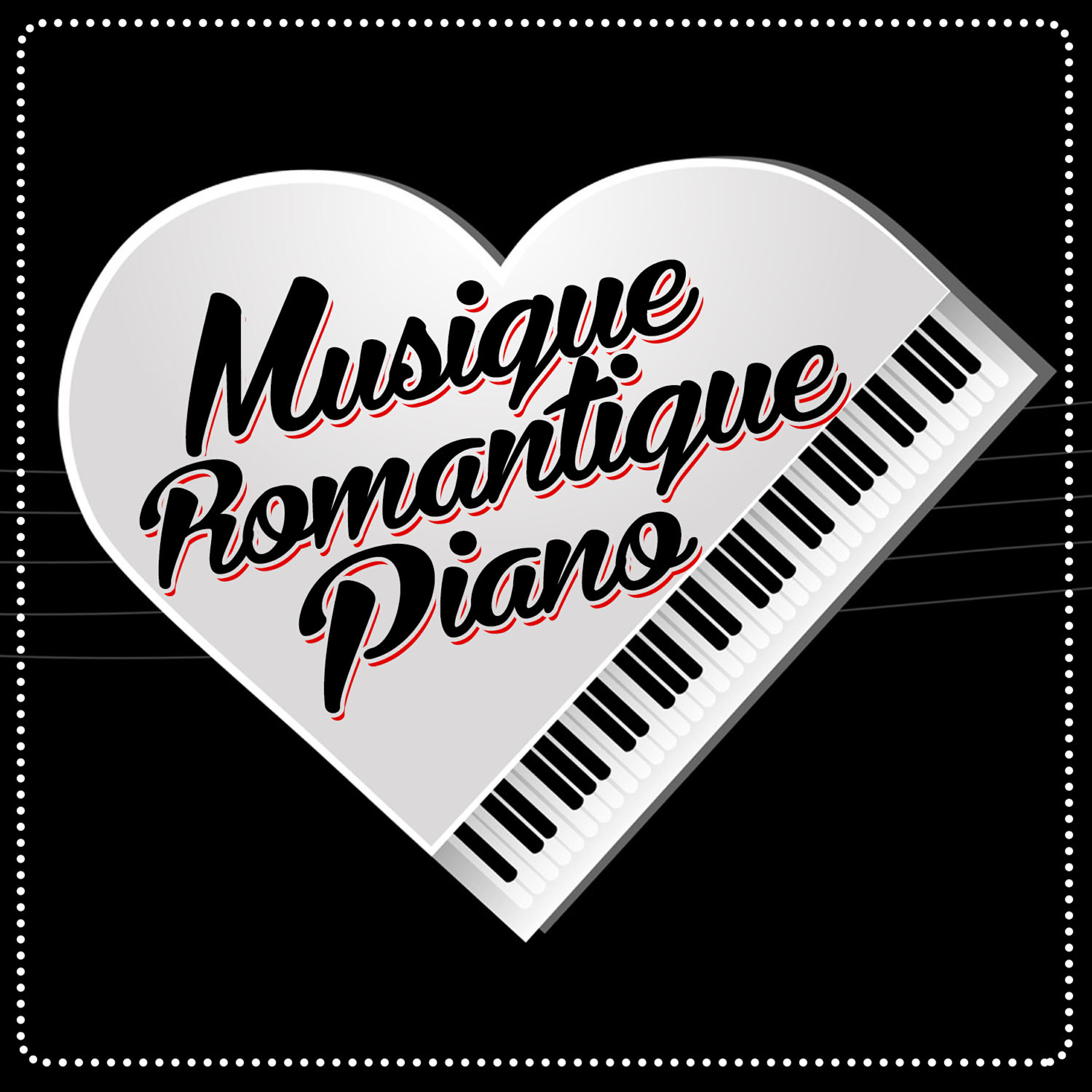 Релиз Musique Romantique: Piano