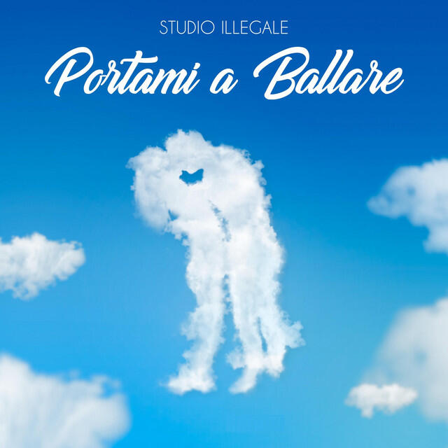 Релиз Portami a Ballare