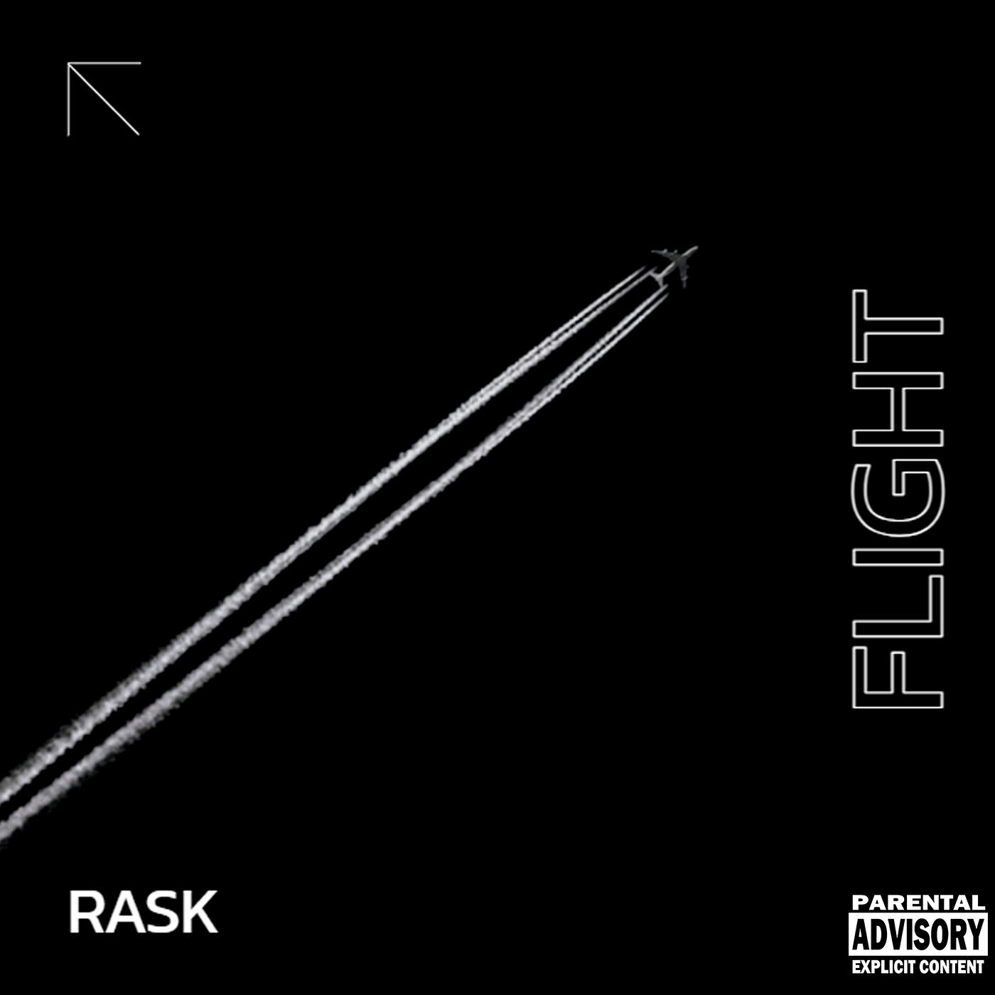 Релиз Flight