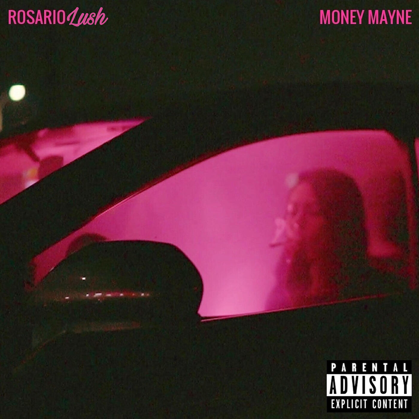 Релиз Money Mayne