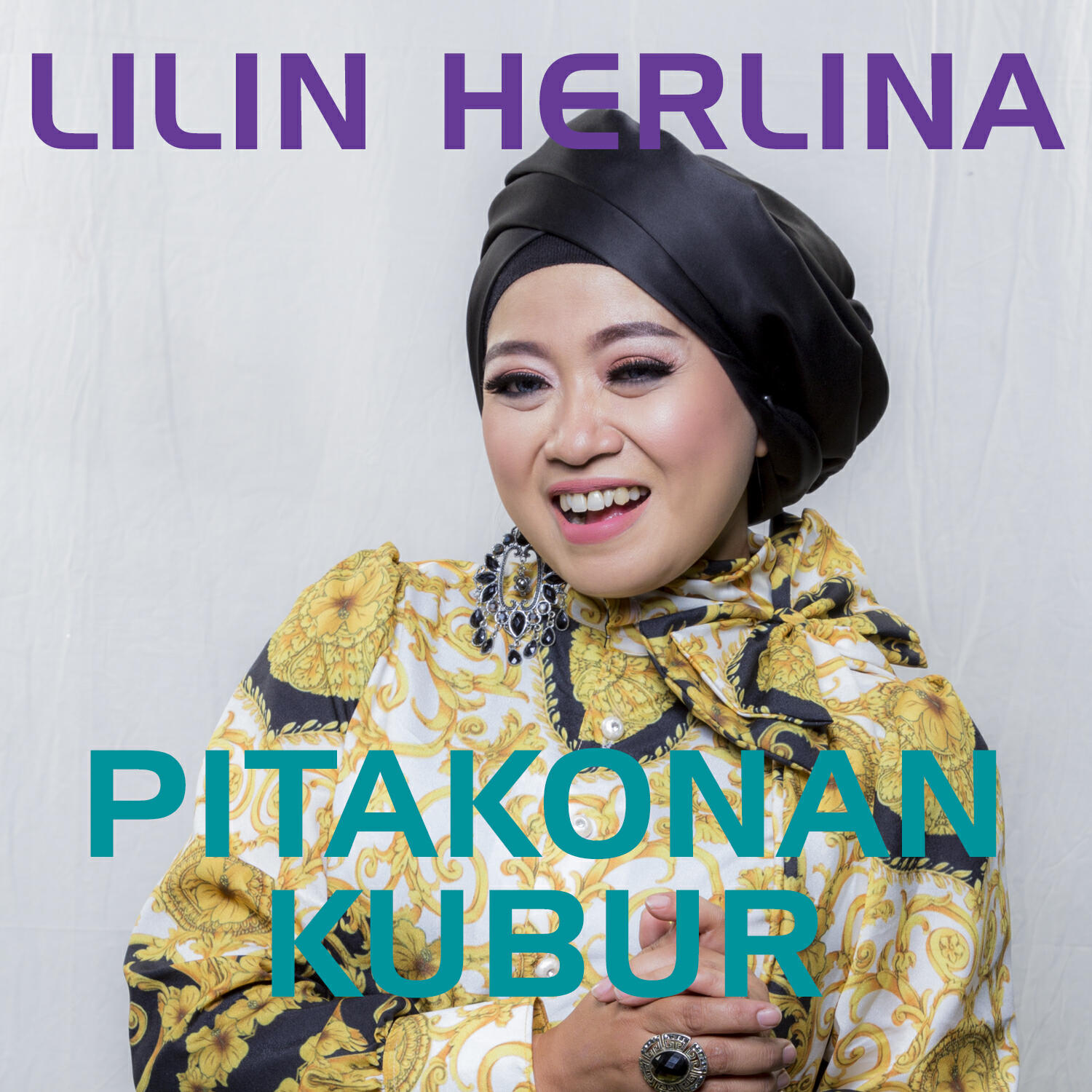 Релиз Pitakonan Kubur