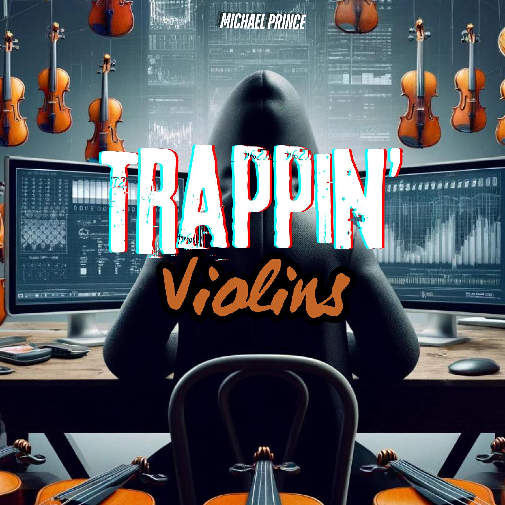 zdanbeats