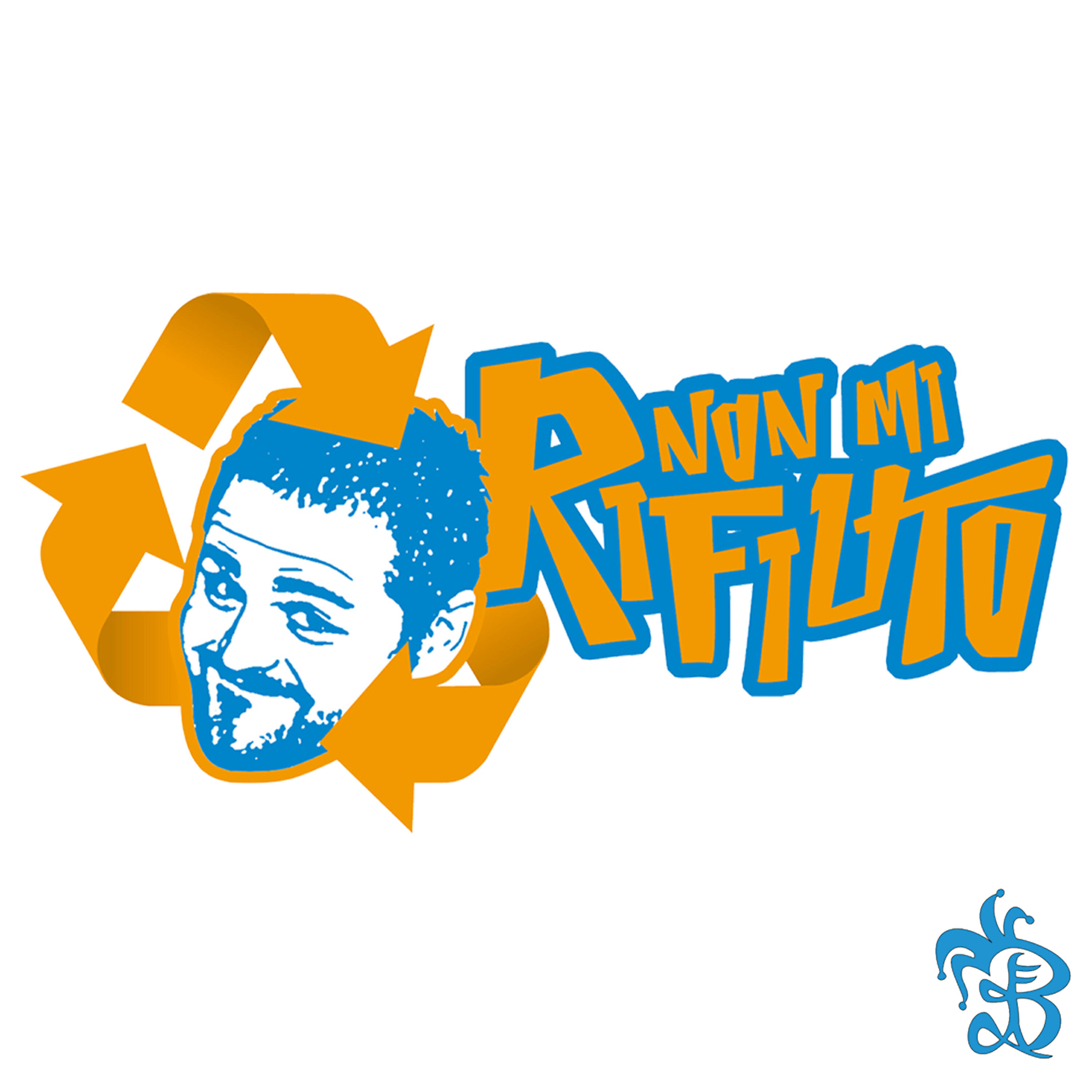 Релиз Non mi rifiuto