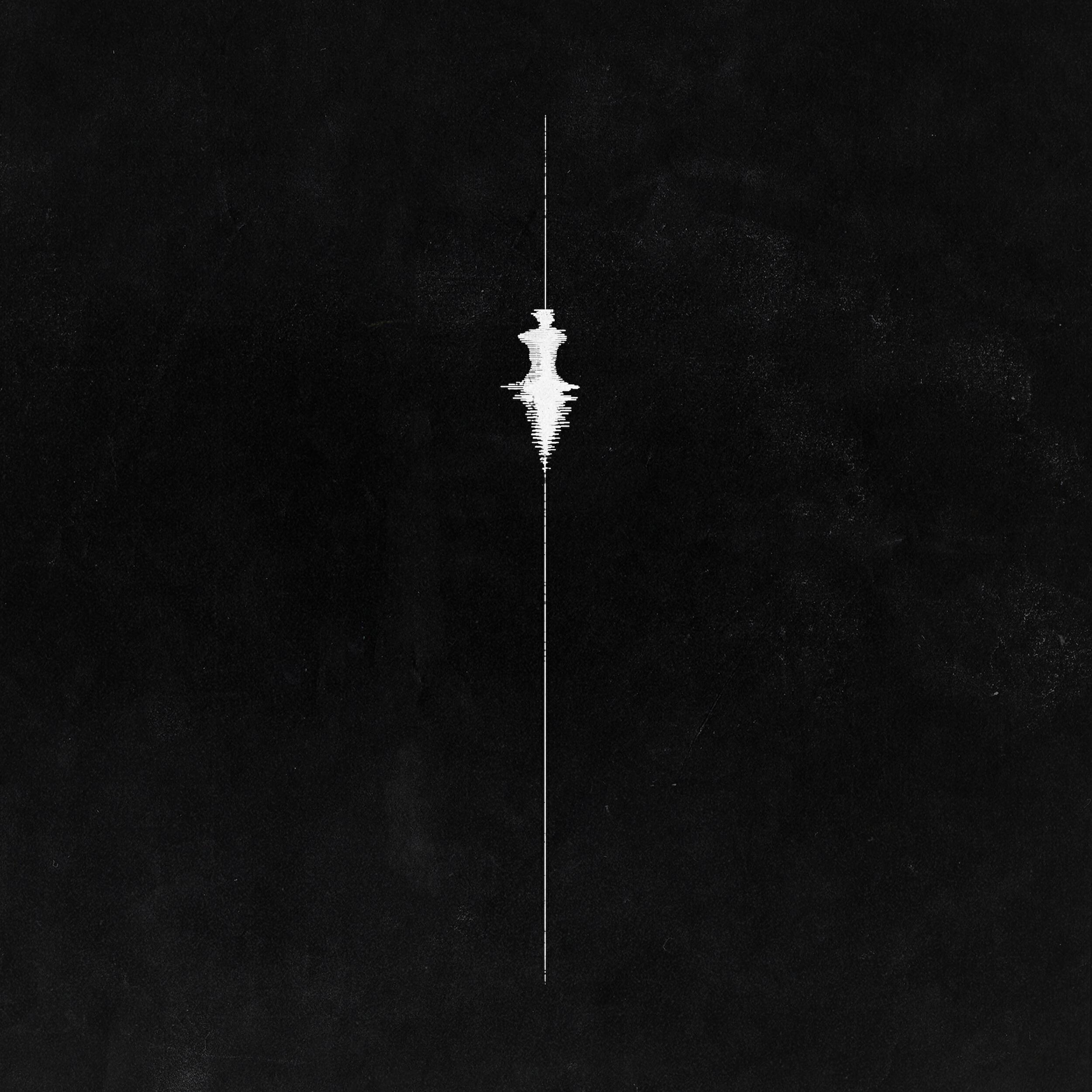 Релиз Tua