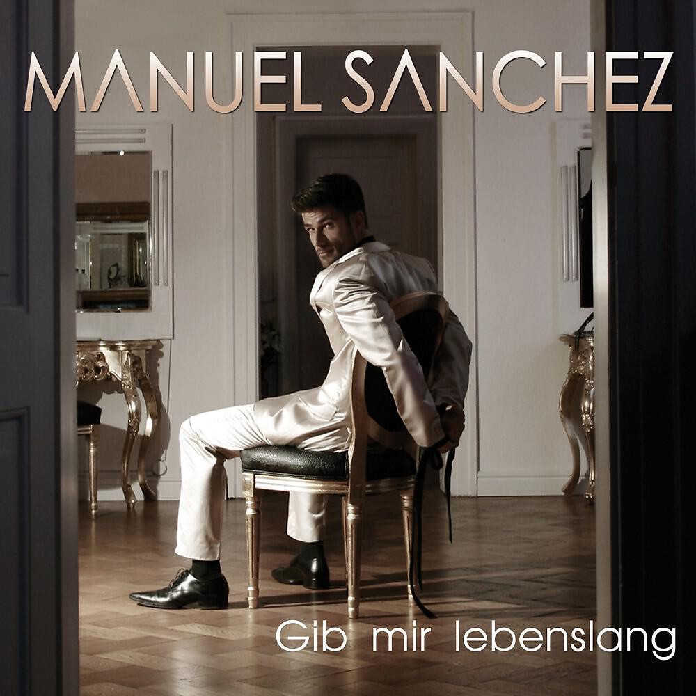 Релиз Gib mir lebenslang