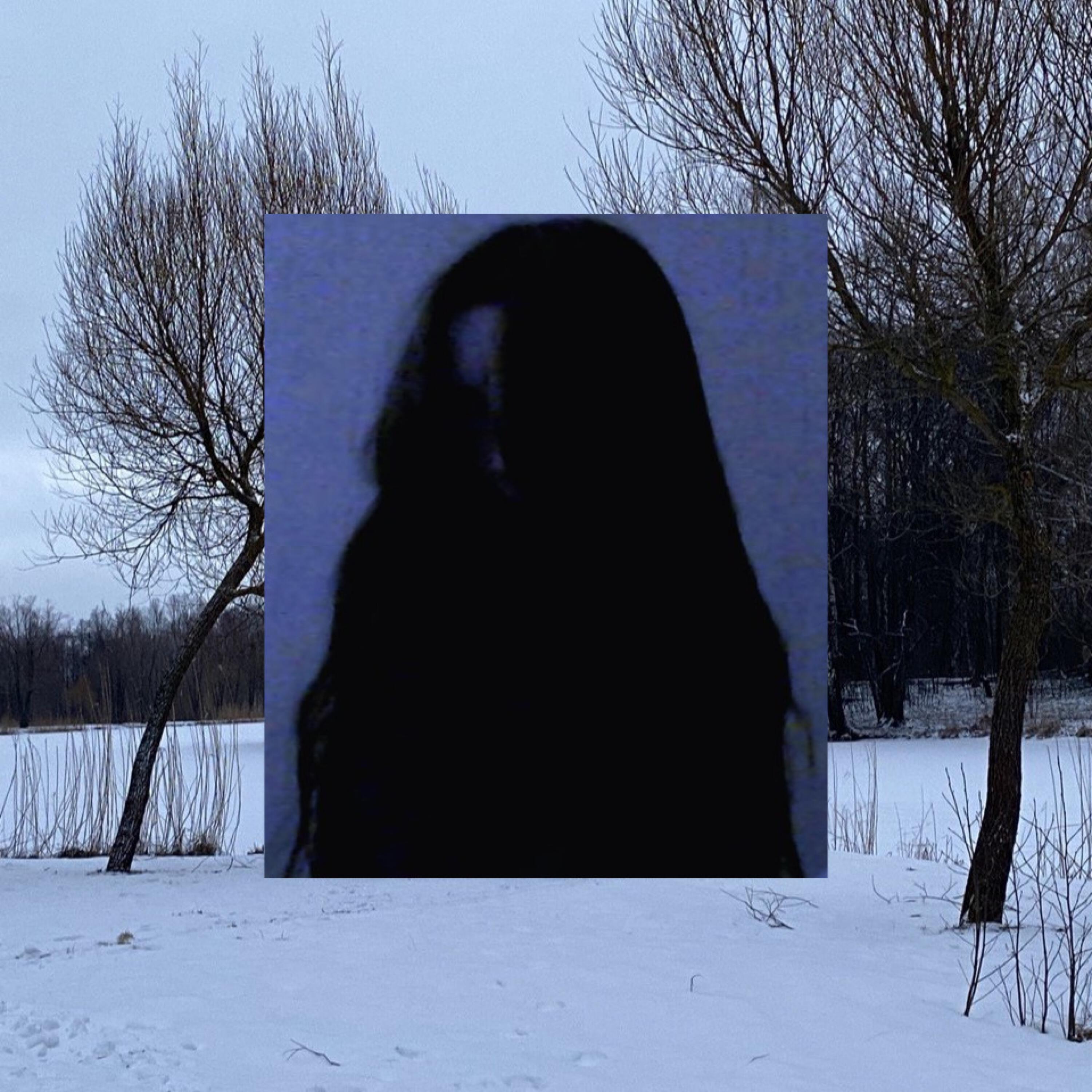 Релиз Hymnen an die Nacht