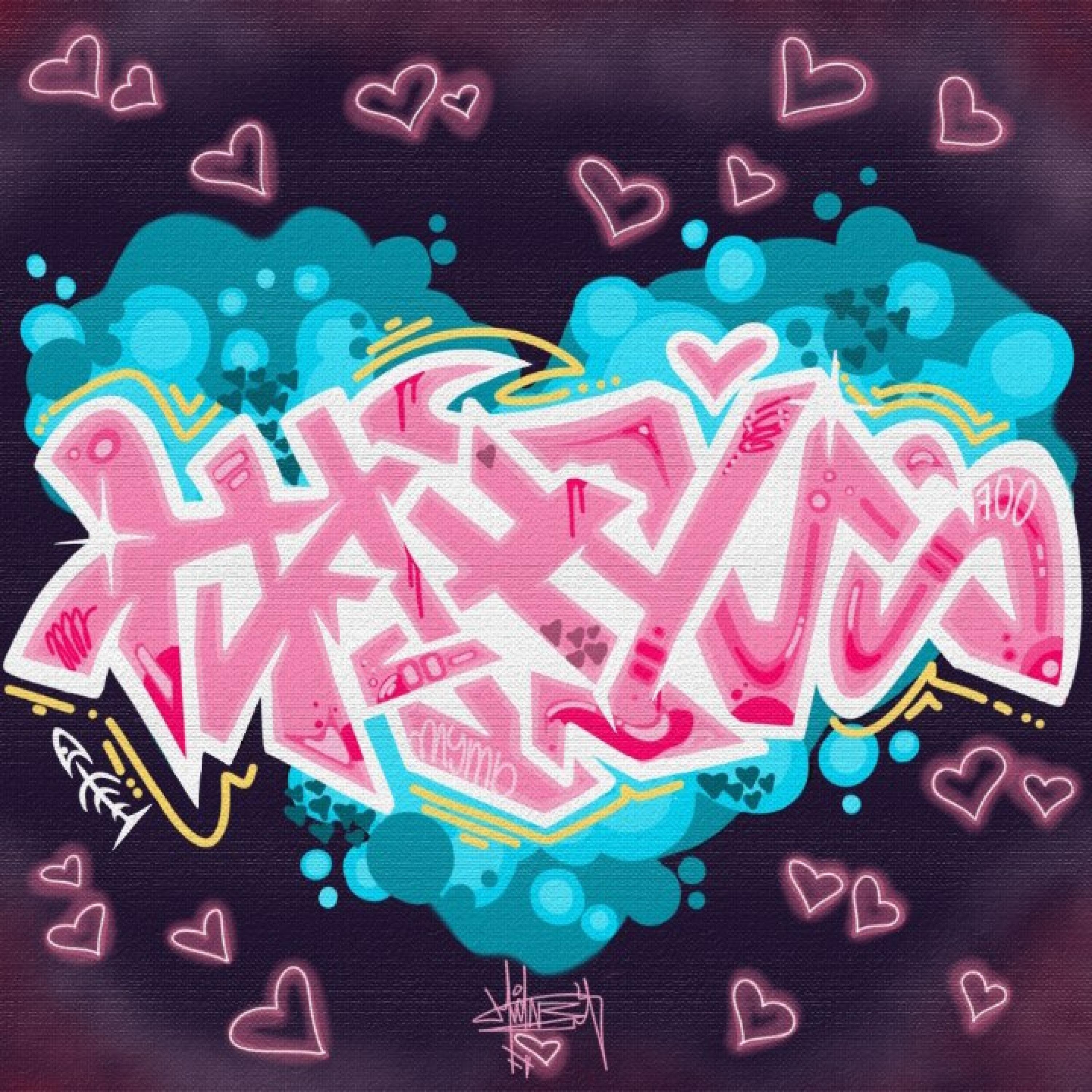 Релиз НАХУЙ