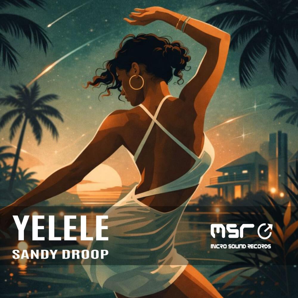 Релиз Yelele