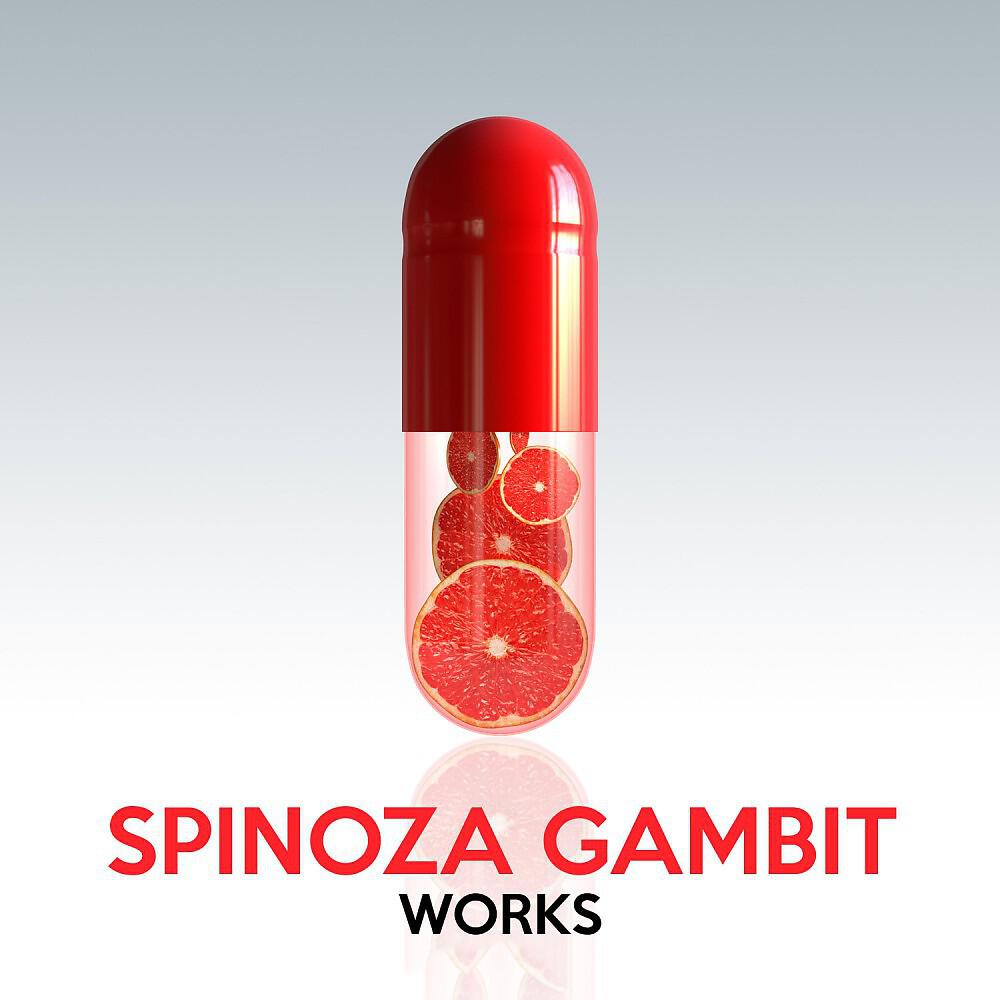 Spinoza Gambit