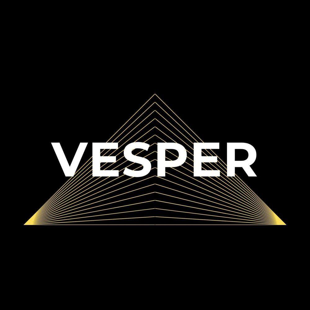 Релиз Vesper
