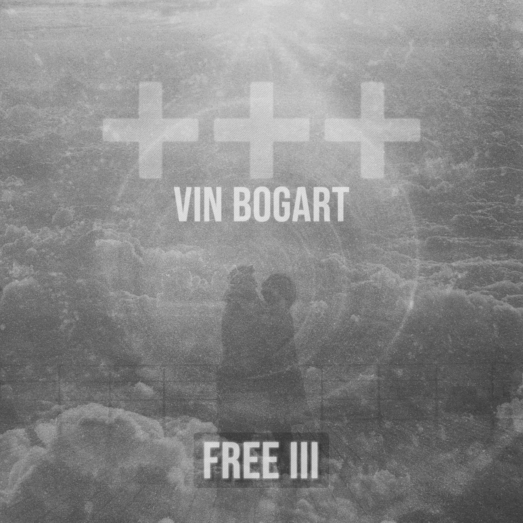 Релиз Free III