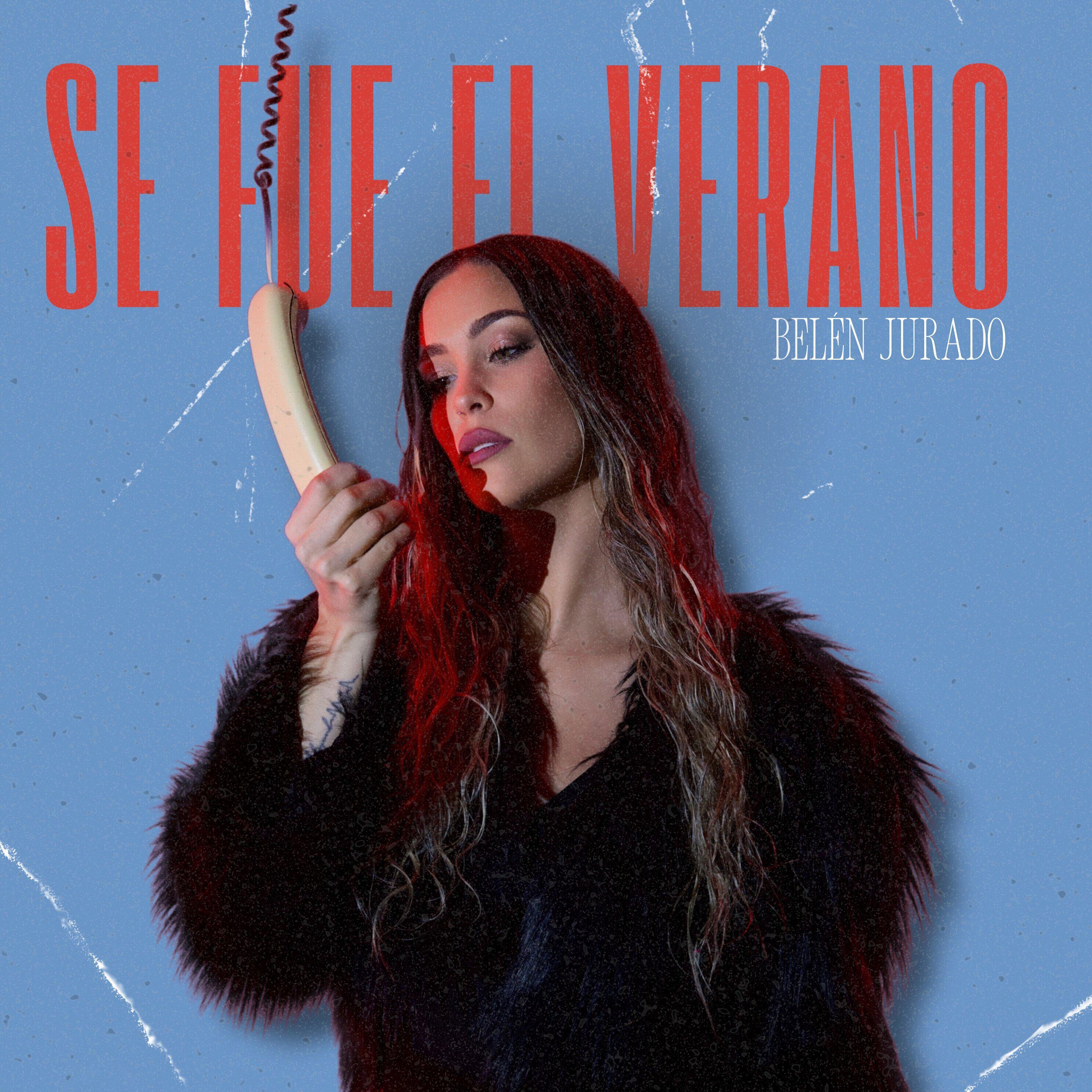 Релиз Se Fue El Verano